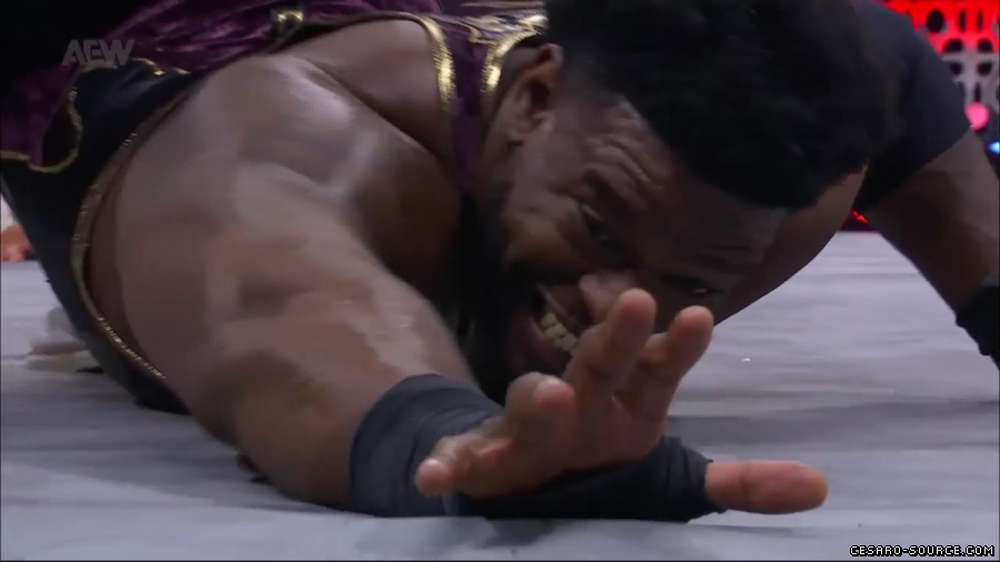 Collision_April_13th_mp41555.jpg