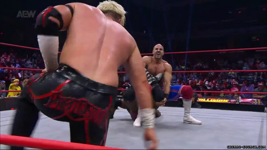 Collision_April_13th_mp41556.jpg