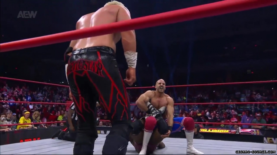 Collision_April_13th_mp41557.jpg