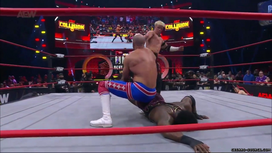 Collision_April_13th_mp41559.jpg