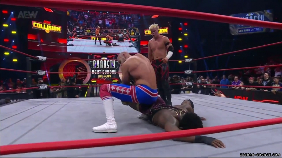 Collision_April_13th_mp41560.jpg