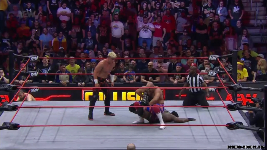 Collision_April_13th_mp41561.jpg