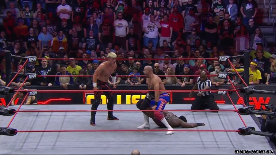 Collision_April_13th_mp41562.jpg