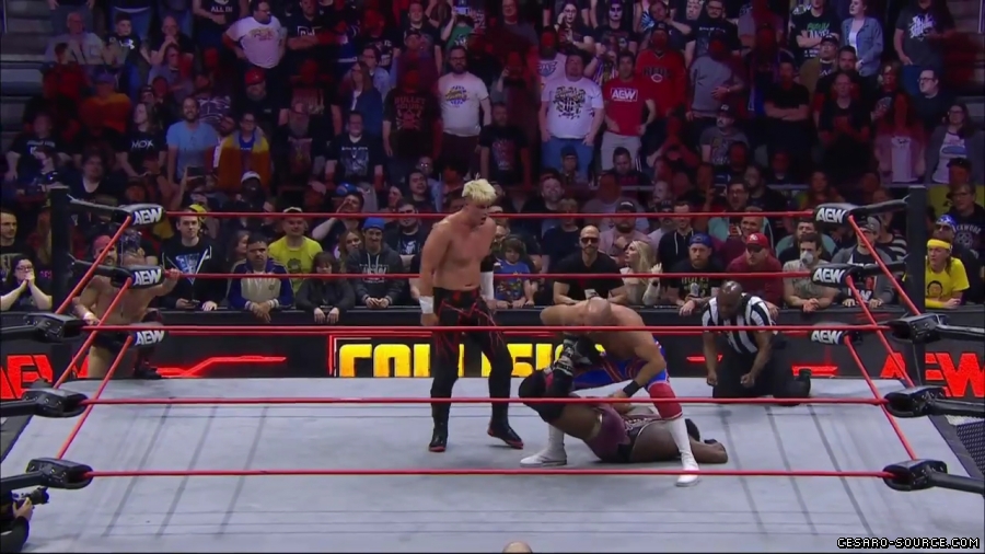 Collision_April_13th_mp41566.jpg