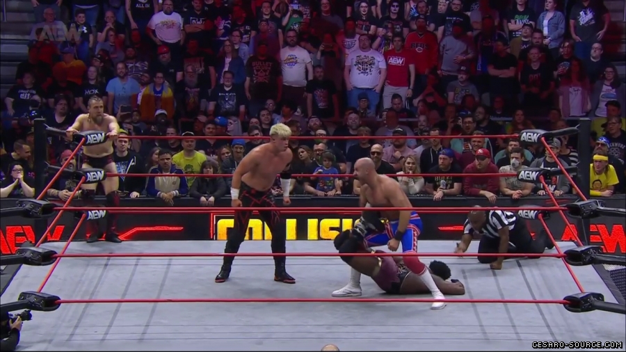 Collision_April_13th_mp41568.jpg
