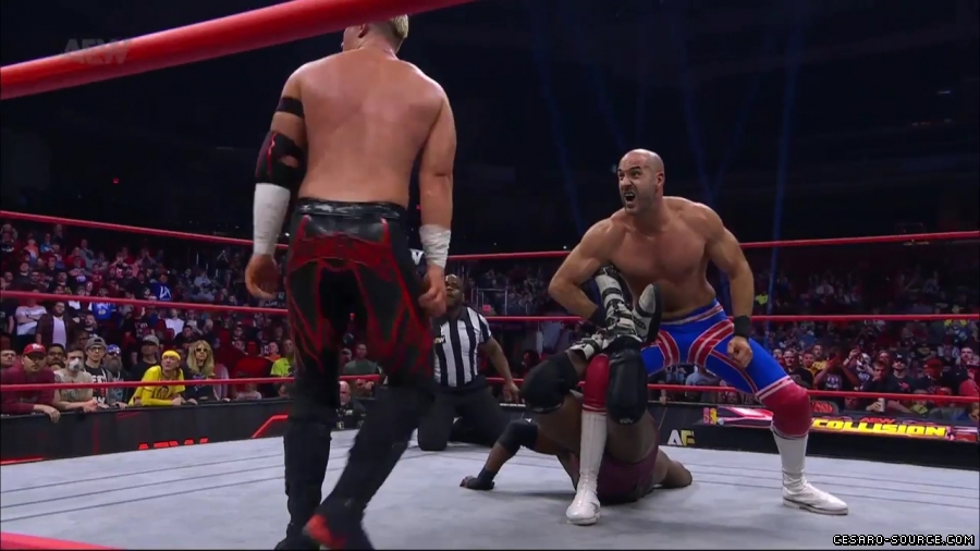 Collision_April_13th_mp41570.jpg