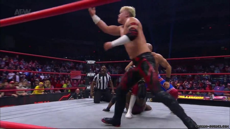 Collision_April_13th_mp41571.jpg