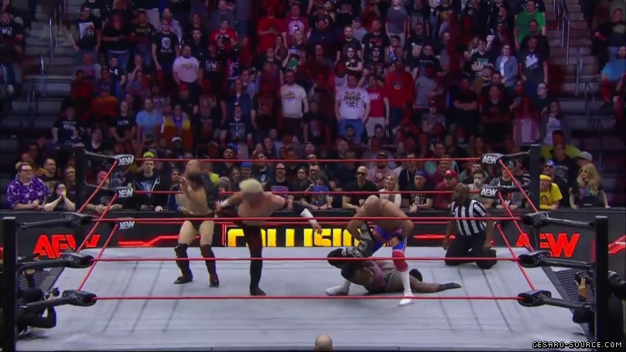 Collision_April_13th_mp41572.jpg