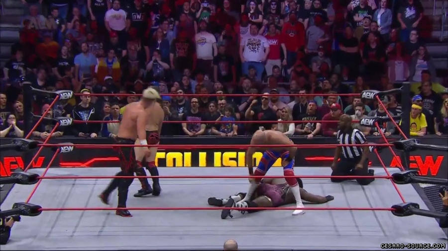 Collision_April_13th_mp41573.jpg