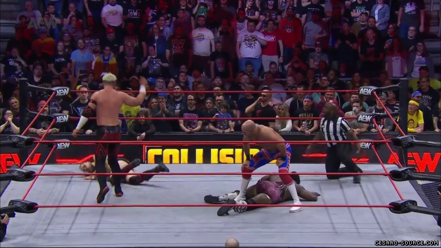 Collision_April_13th_mp41574.jpg