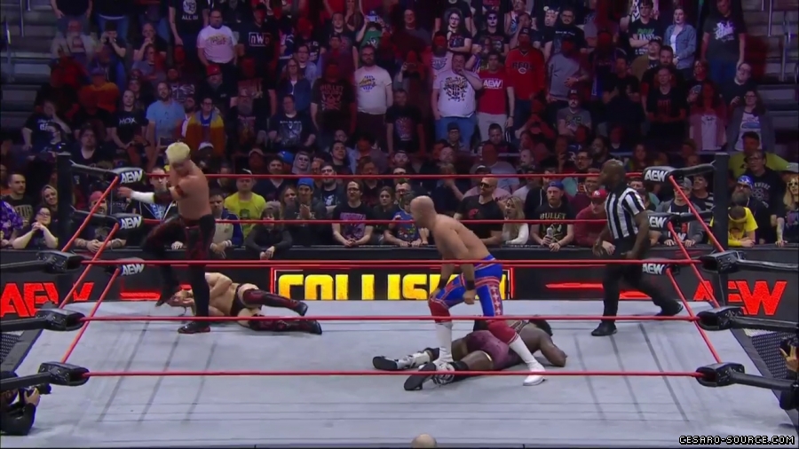 Collision_April_13th_mp41575.jpg