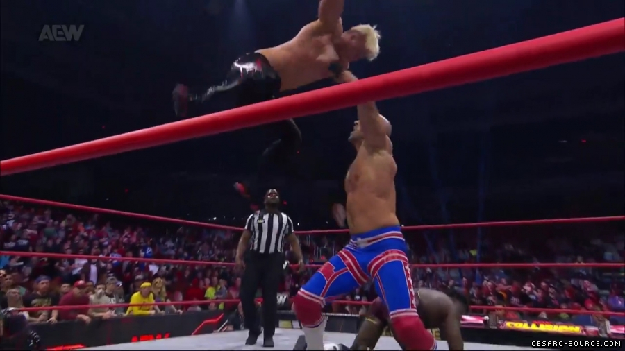 Collision_April_13th_mp41577.jpg