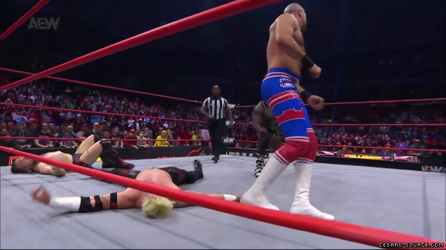 Collision_April_13th_mp41579.jpg
