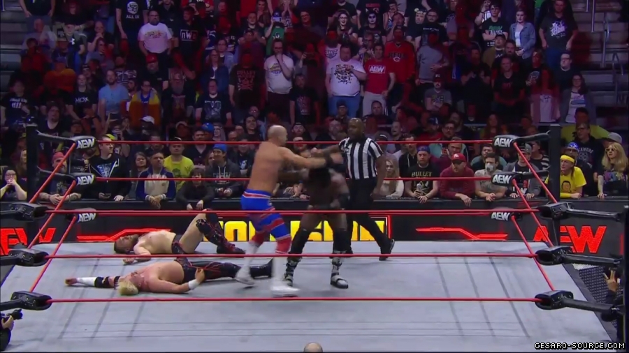 Collision_April_13th_mp41580.jpg