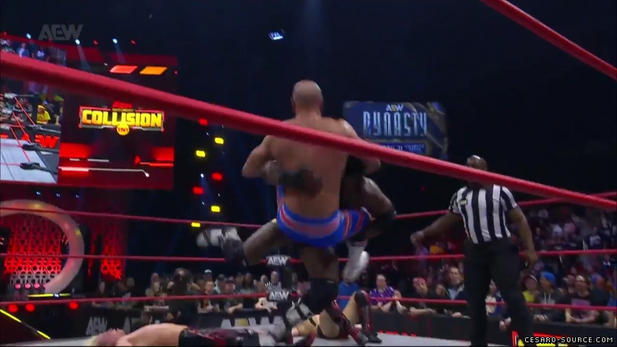 Collision_April_13th_mp41581.jpg