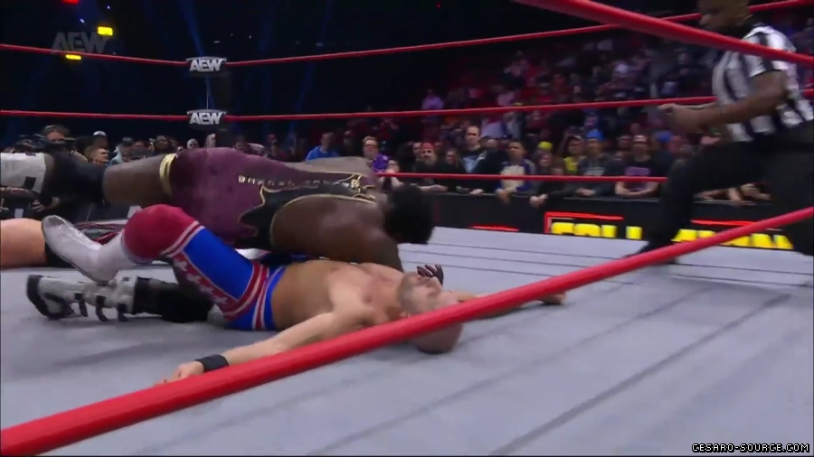 Collision_April_13th_mp41583.jpg