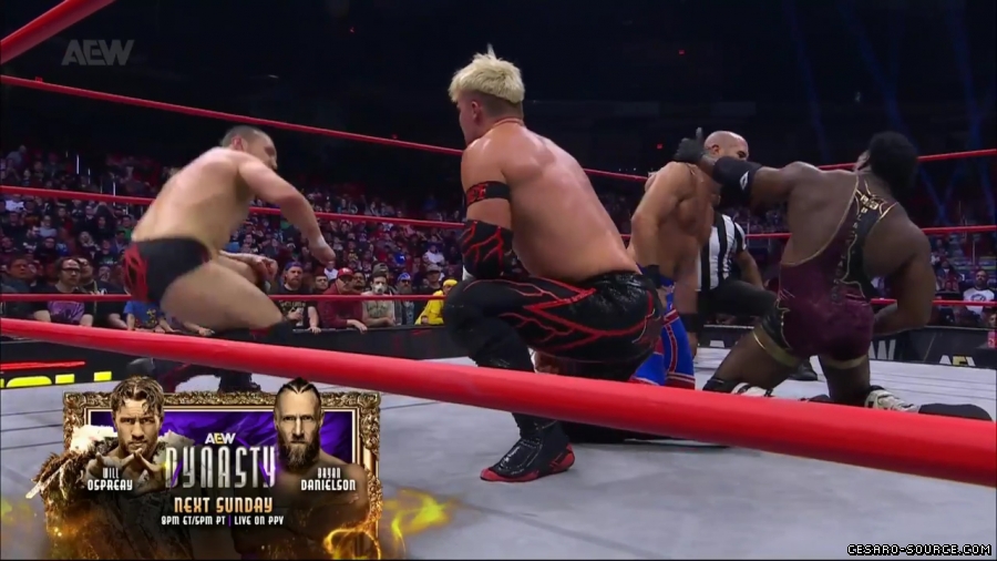 Collision_April_13th_mp41635.jpg