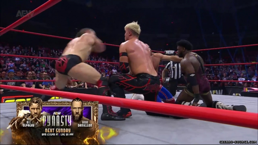Collision_April_13th_mp41636.jpg