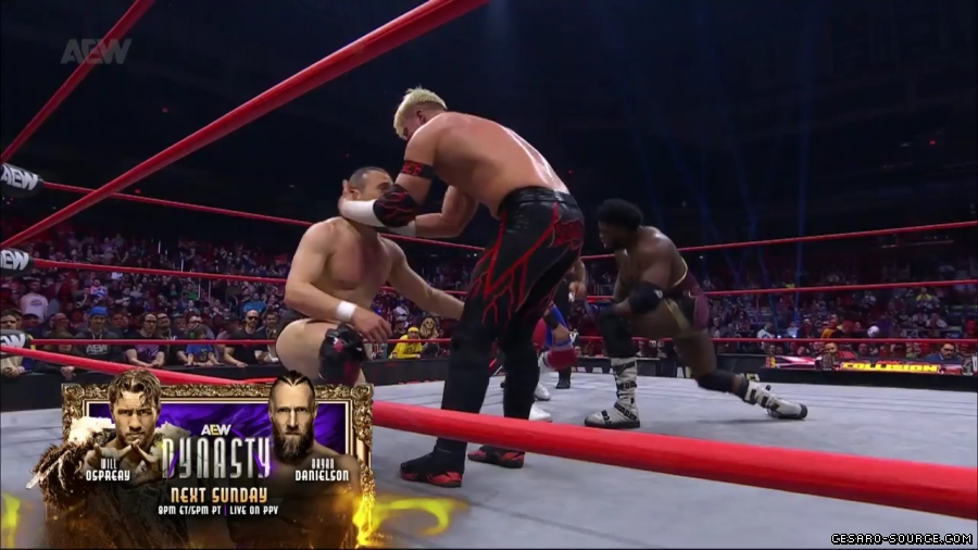 Collision_April_13th_mp41641.jpg