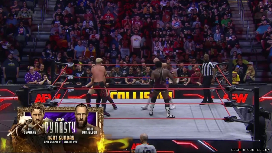 Collision_April_13th_mp41644.jpg