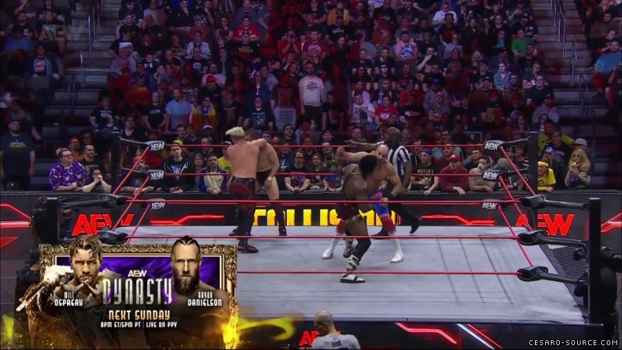 Collision_April_13th_mp41647.jpg