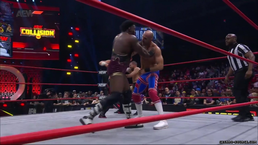 Collision_April_13th_mp41649.jpg