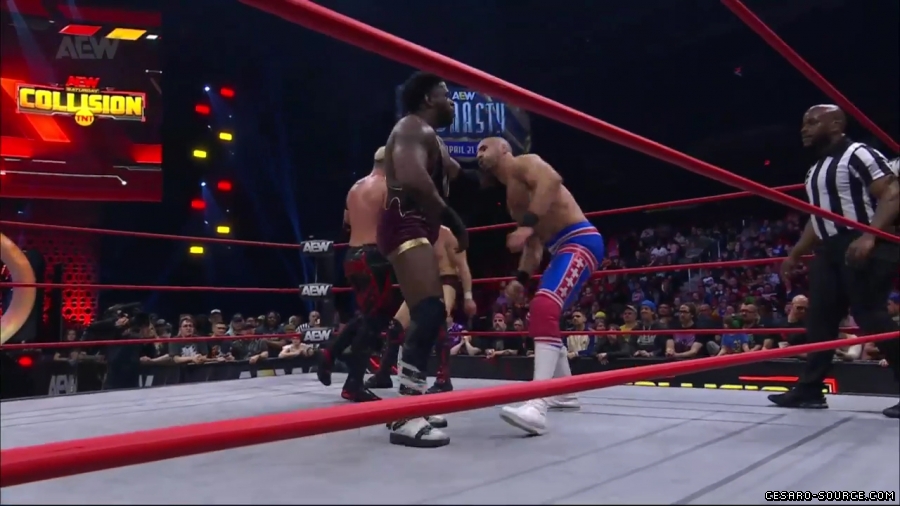 Collision_April_13th_mp41650.jpg