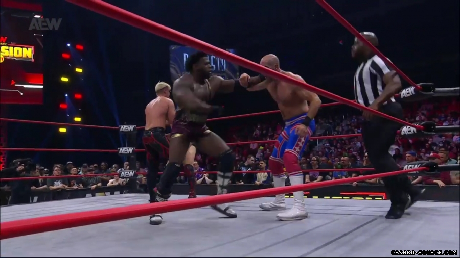 Collision_April_13th_mp41651.jpg