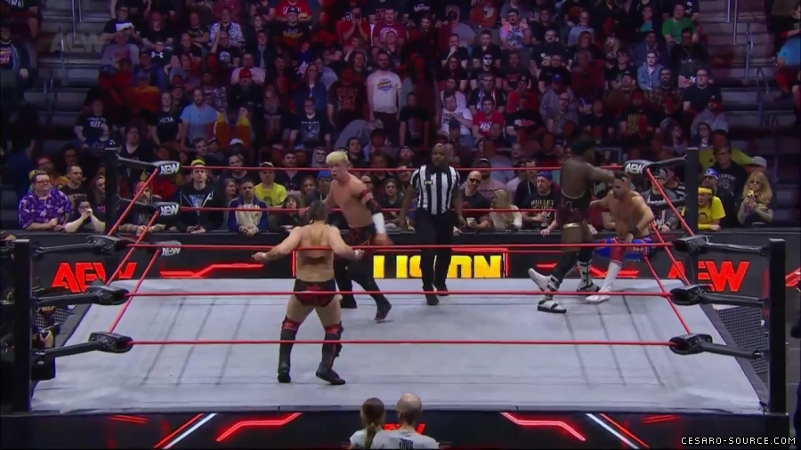 Collision_April_13th_mp41654.jpg