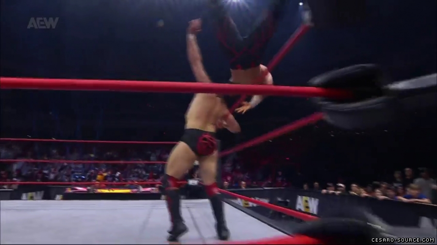 Collision_April_13th_mp41656.jpg