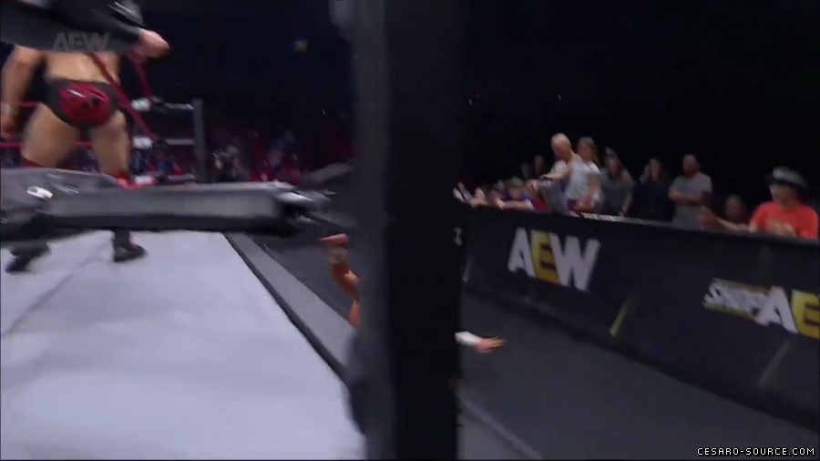 Collision_April_13th_mp41657.jpg