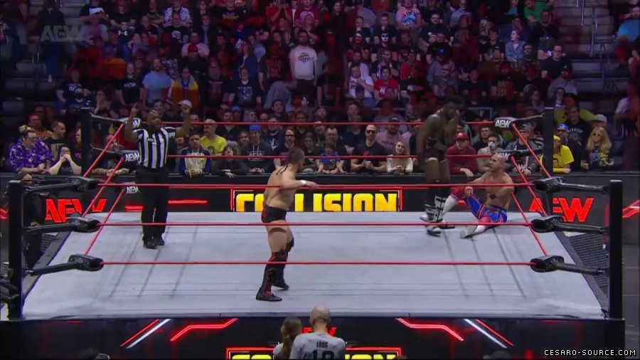 Collision_April_13th_mp41658.jpg