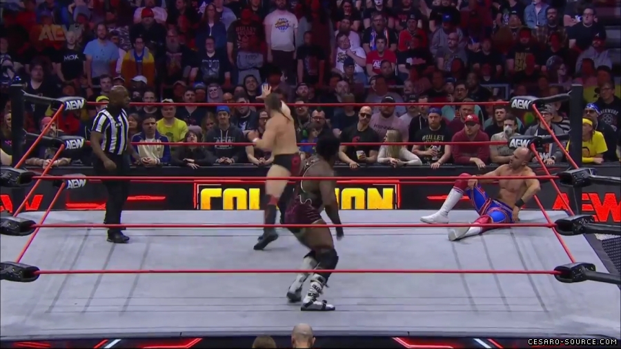 Collision_April_13th_mp41660.jpg