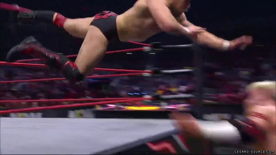 Collision_April_13th_mp41662.jpg