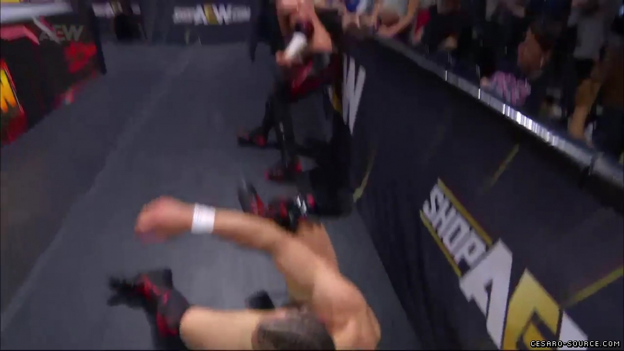 Collision_April_13th_mp41664.jpg