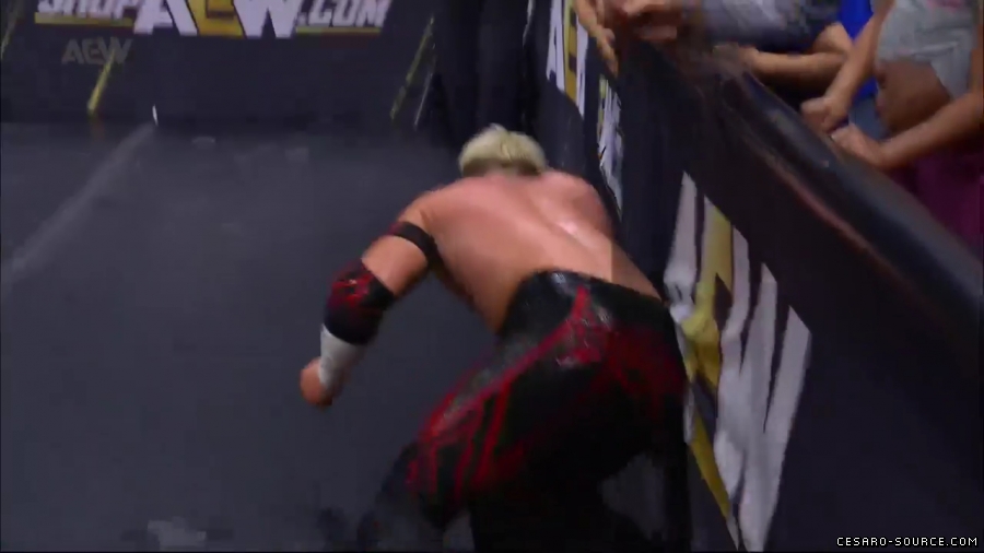 Collision_April_13th_mp41665.jpg