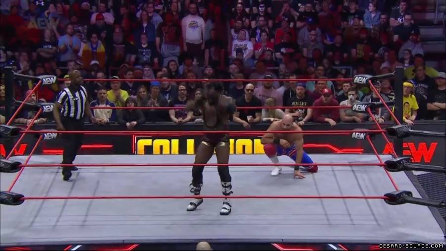 Collision_April_13th_mp41666.jpg