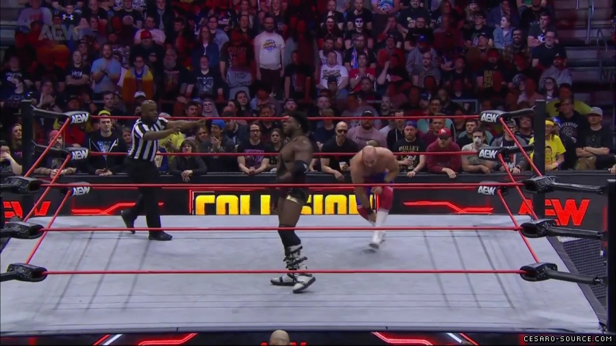 Collision_April_13th_mp41667.jpg