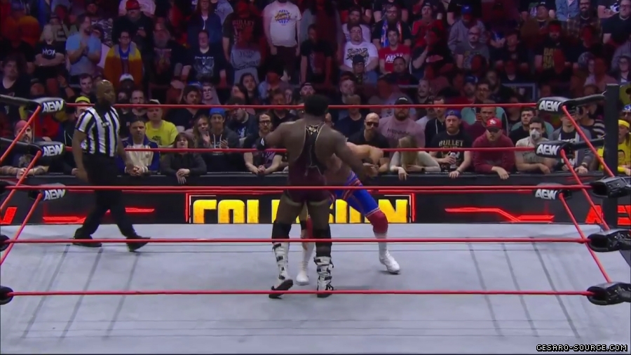 Collision_April_13th_mp41668.jpg