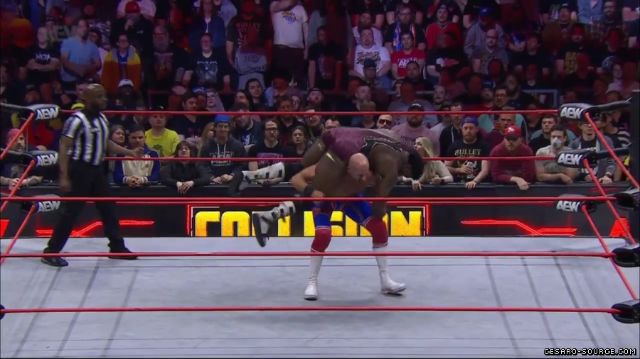 Collision_April_13th_mp41669.jpg