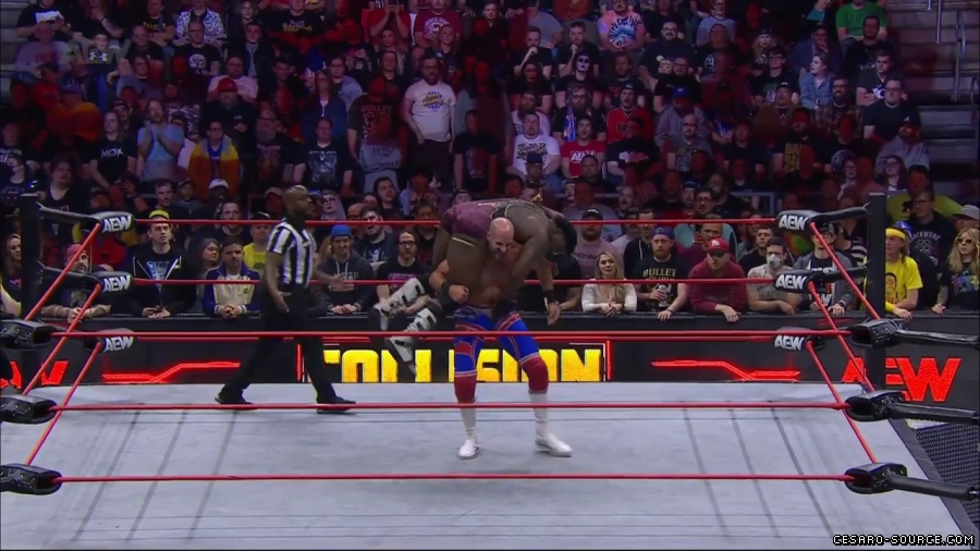 Collision_April_13th_mp41671.jpg