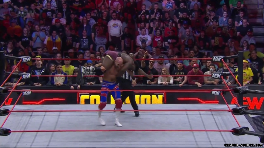 Collision_April_13th_mp41672.jpg