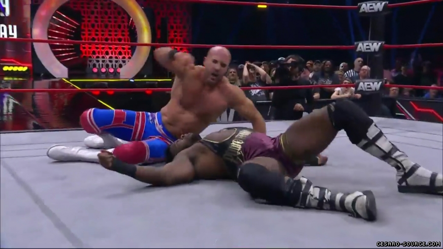 Collision_April_13th_mp41675.jpg