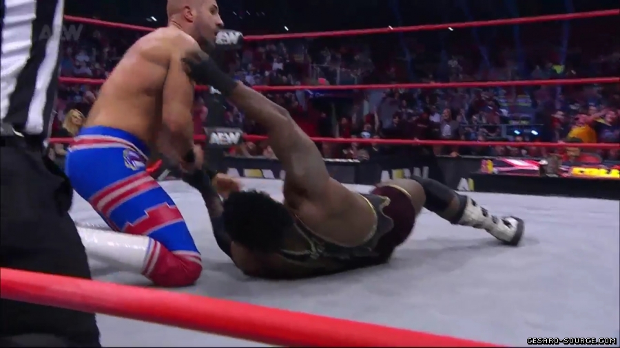 Collision_April_13th_mp41680.jpg