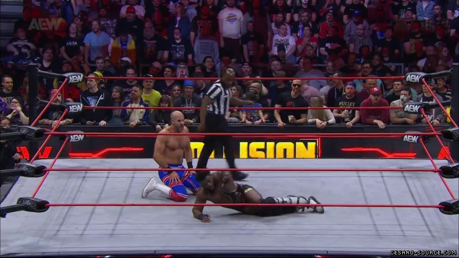 Collision_April_13th_mp41685.jpg