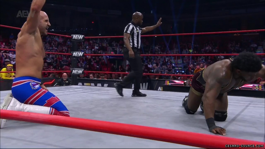 Collision_April_13th_mp41687.jpg