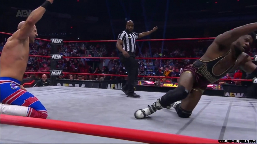 Collision_April_13th_mp41688.jpg