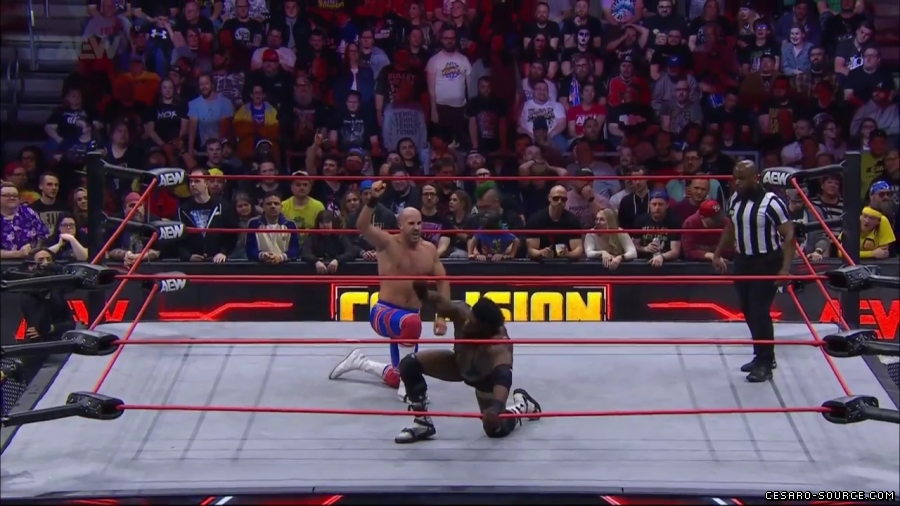 Collision_April_13th_mp41690.jpg