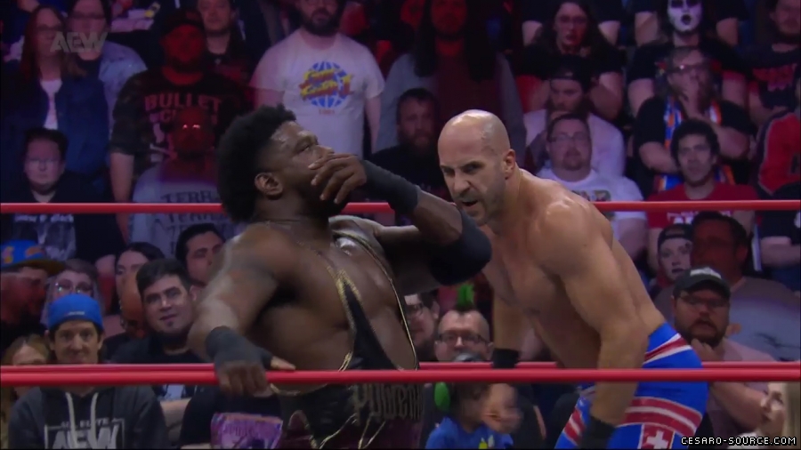 Collision_April_13th_mp41696.jpg