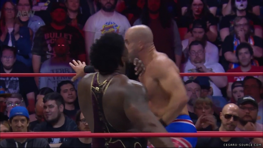 Collision_April_13th_mp41697.jpg